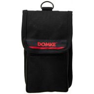 Domke 710-10B F-901 5X9 Compact Pouch (Black)