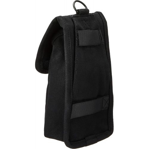  Domke 710-10B F-901 5X9 Compact Pouch (Black)