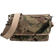 Domke F-5XB Camouflage Shoulder Camera Bag