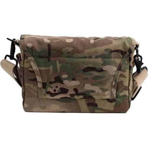  Domke F-5XB Camouflage Shoulder Camera Bag