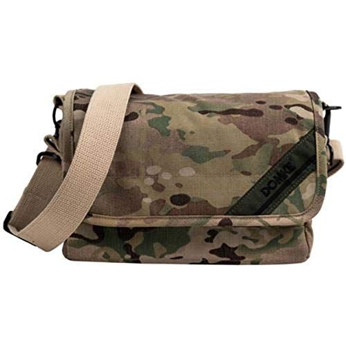  Domke F-5XB Camouflage Shoulder Camera Bag