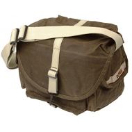 Domke 700-40A F-4AF Pro System Bag -RuggedWear