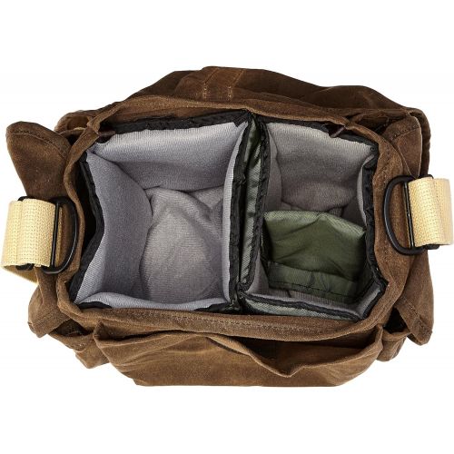  Domke 700-40A F-4AF Pro System Bag -RuggedWear