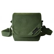 Domke 700-51D F-5XA Small Shoulder and Belt Bag - Olive Green