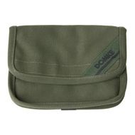 Domke 710-30D F-945 7.5X6 Belt Pouch (Olive Drab)