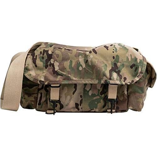  Domke F-2 Camouflage Shoulder Camera Bag