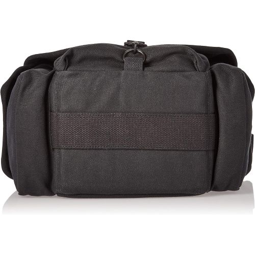  Domke 700-40B F-4AF Pro System Bag (Black)