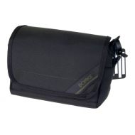 Domke 700-J5B J-5XB Shoulder and Belt Bag (Black)