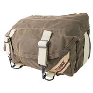 Domke F-6 Little Bit Smaller Ruggedwear Bag