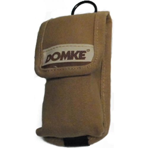  Domke F-900 Pouch for Camera (710-05S),Sand