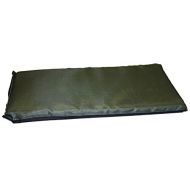 Domke 791-100 Deluxe Bottom Board for F-2 and J2 Bags