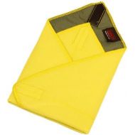 Domke F-34M 15-Inch Protective Wrap (Yellow)