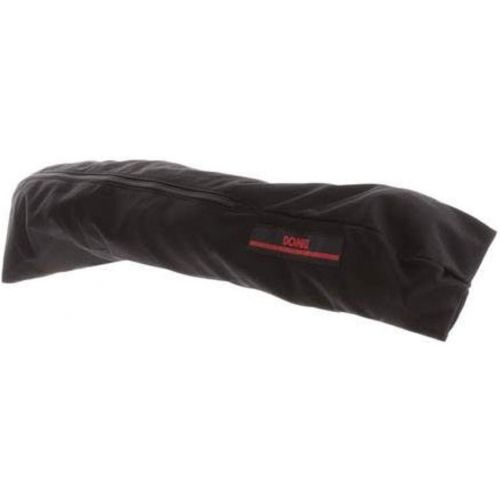  Domke 709-440 F-440 40-Inch Tripod Bag - Black