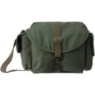 Domke 700-30D F-3X Super Compact Bag -Olive Drab