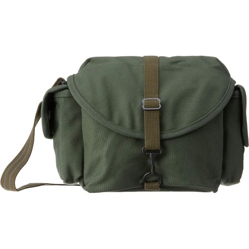  Domke 700-30D F-3X Super Compact Bag -Olive Drab