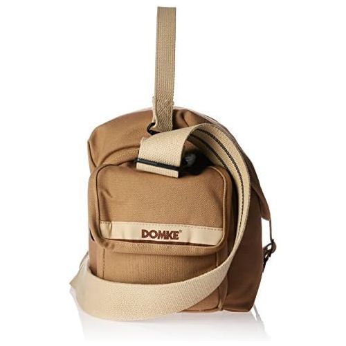  Domke 700-30S F-3X Super Compact Bag -Sand