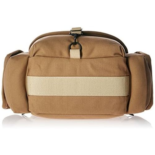  Domke 700-30S F-3X Super Compact Bag -Sand