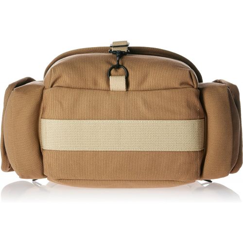  Domke 700-30S F-3X Super Compact Bag -Sand