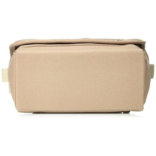  Domke F-5XB Shoulder/Belt Bag (Sand)