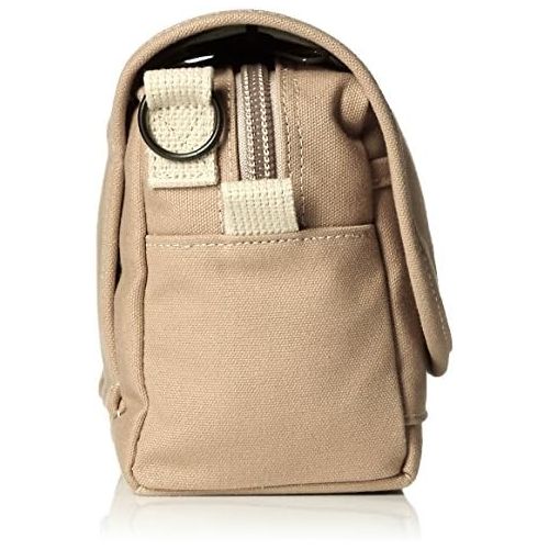  Domke F-5XB Shoulder/Belt Bag (Sand)