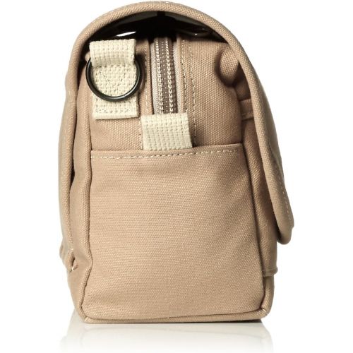  Domke F-5XB Shoulder/Belt Bag (Sand)