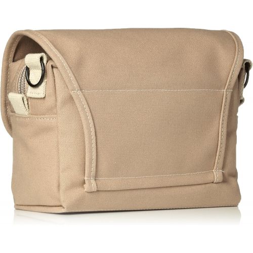  Domke F-5XB Shoulder/Belt Bag (Sand)