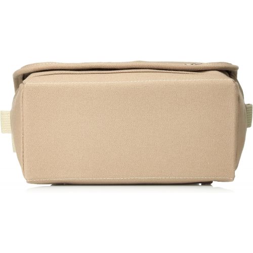  Domke F-5XB Shoulder/Belt Bag (Sand)