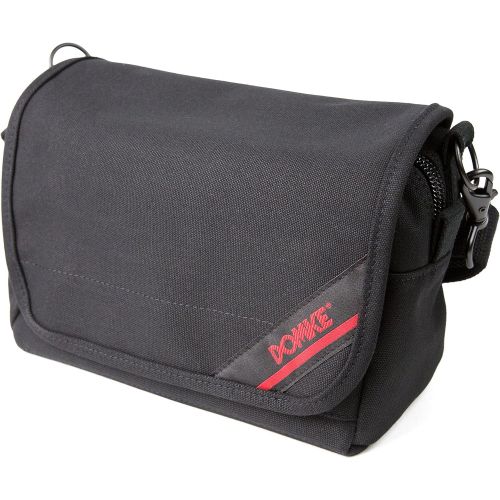  Domke F-5XB Shoulder/Belt Bag (Black)