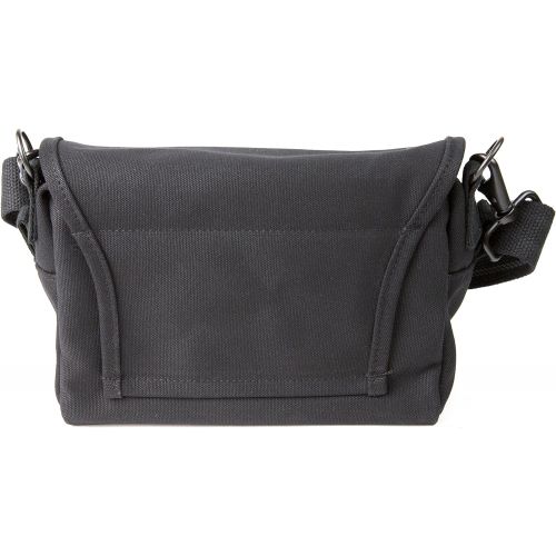  Domke F-5XB Shoulder/Belt Bag (Black)