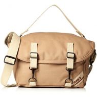 Domke F-6 Little Bit Smaller Bag (Sand)