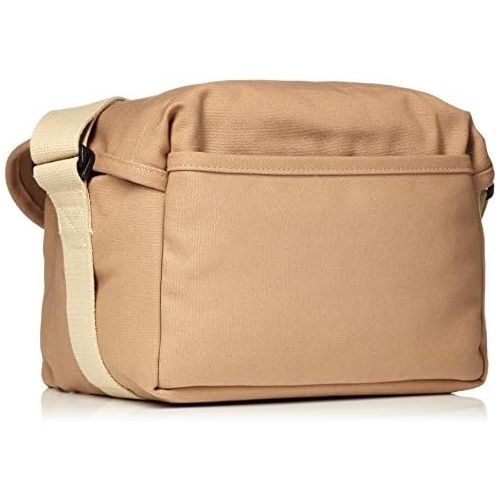  Domke F-6 Little Bit Smaller Bag (Sand)