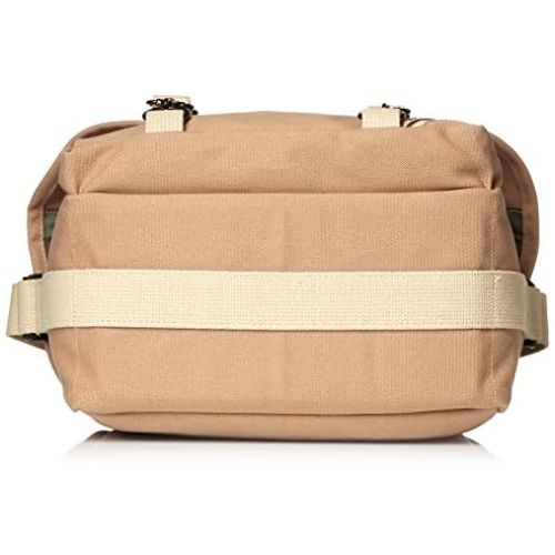  Domke F-6 Little Bit Smaller Bag (Sand)