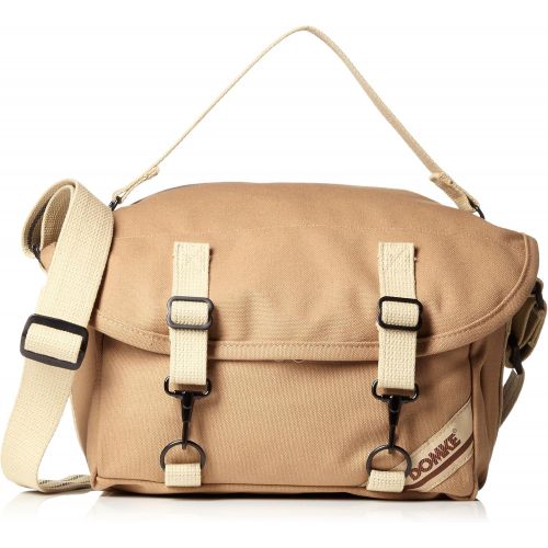  Domke F-6 Little Bit Smaller Bag (Sand)