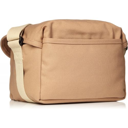  Domke F-6 Little Bit Smaller Bag (Sand)