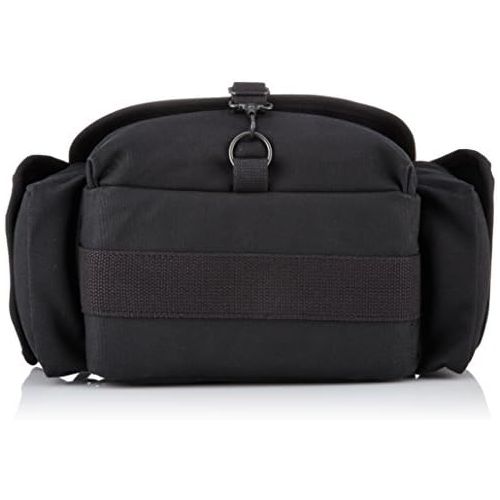  Domke 700-30B F-3X Super Compact Bag -Black