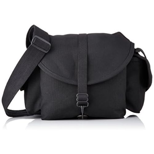  Domke 700-30B F-3X Super Compact Bag -Black