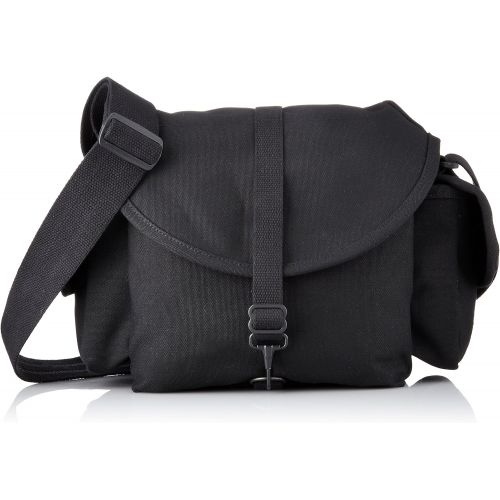  Domke 700-30B F-3X Super Compact Bag -Black