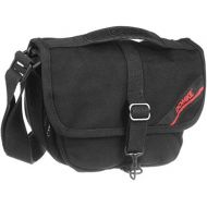 Domke 700-00B F-10 JD Medium Shoulder Bag (Black)