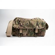 Domke F-2 Camouflage Shoulder Camera Bag