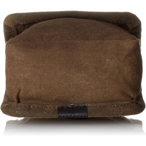  Domke 710-10A F-901 Compact Pouch (RuggedWear)