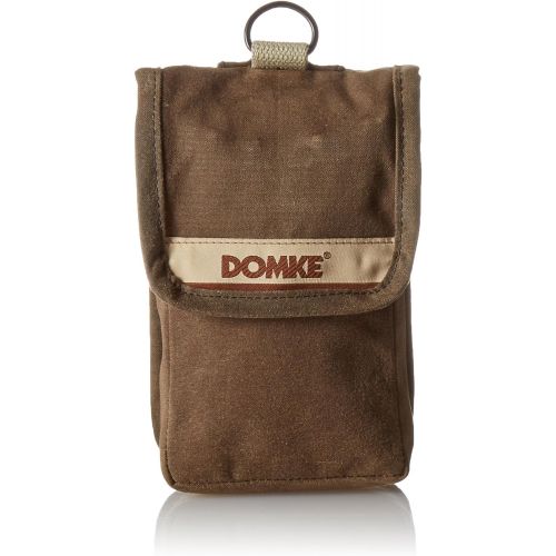  Domke 710-10A F-901 Compact Pouch (RuggedWear)