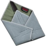 Domke 722-11G F34R 11-Inch Protective Wrap (Gray)