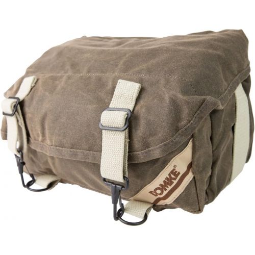  Domke F-6 Little Bit Smaller Ruggedwear Bag