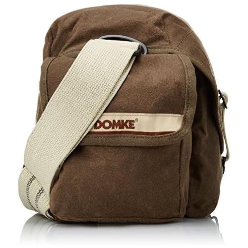  Domke F-3X Super Compact Domke Ruggedwear Bag