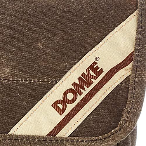  Domke F-5XB Shoulder and Belt Ruggedwear Bag