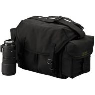 Domke 700-J2B Domke J-Series Camera Bag (Black)