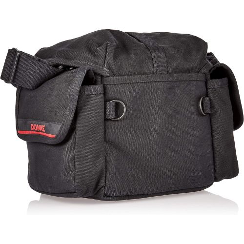  Domke 700-40B F-4AF Pro System Bag (Black)