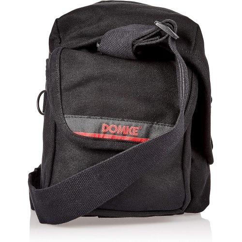  Domke 700-40B F-4AF Pro System Bag (Black)