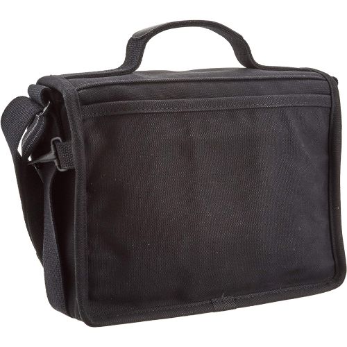  Domke 701-83B F-803 Camera Satchel -Black