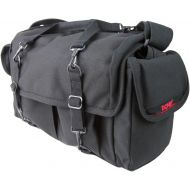 Domke 700-10B F-1X Little Bit Bigger Bag -Black